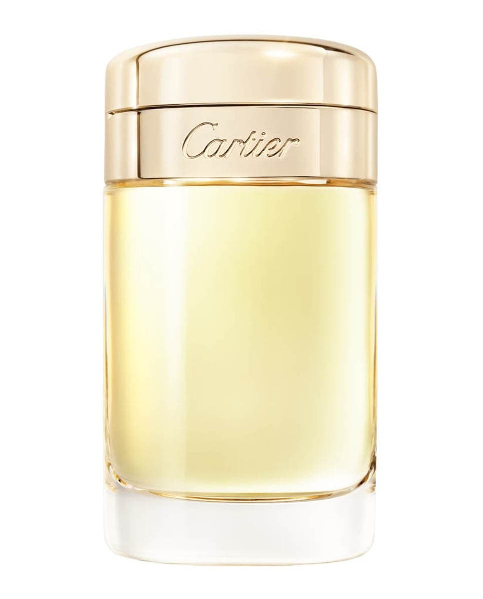 Cartier - Parfum Baiser Volé 100 ml Cartier.