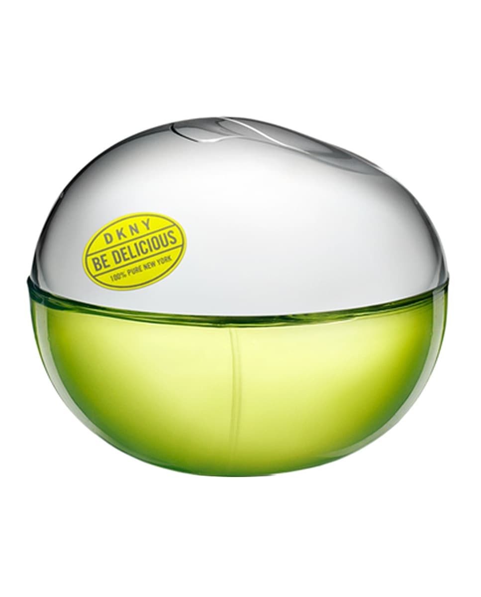 DKNY - Eau de Parfum Be Delicious 100 ml DKNY.