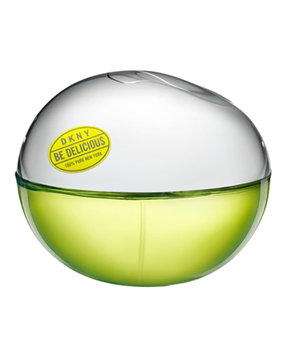 DKNY - Eau de Parfum Be Delicious 50 ml DKNY.