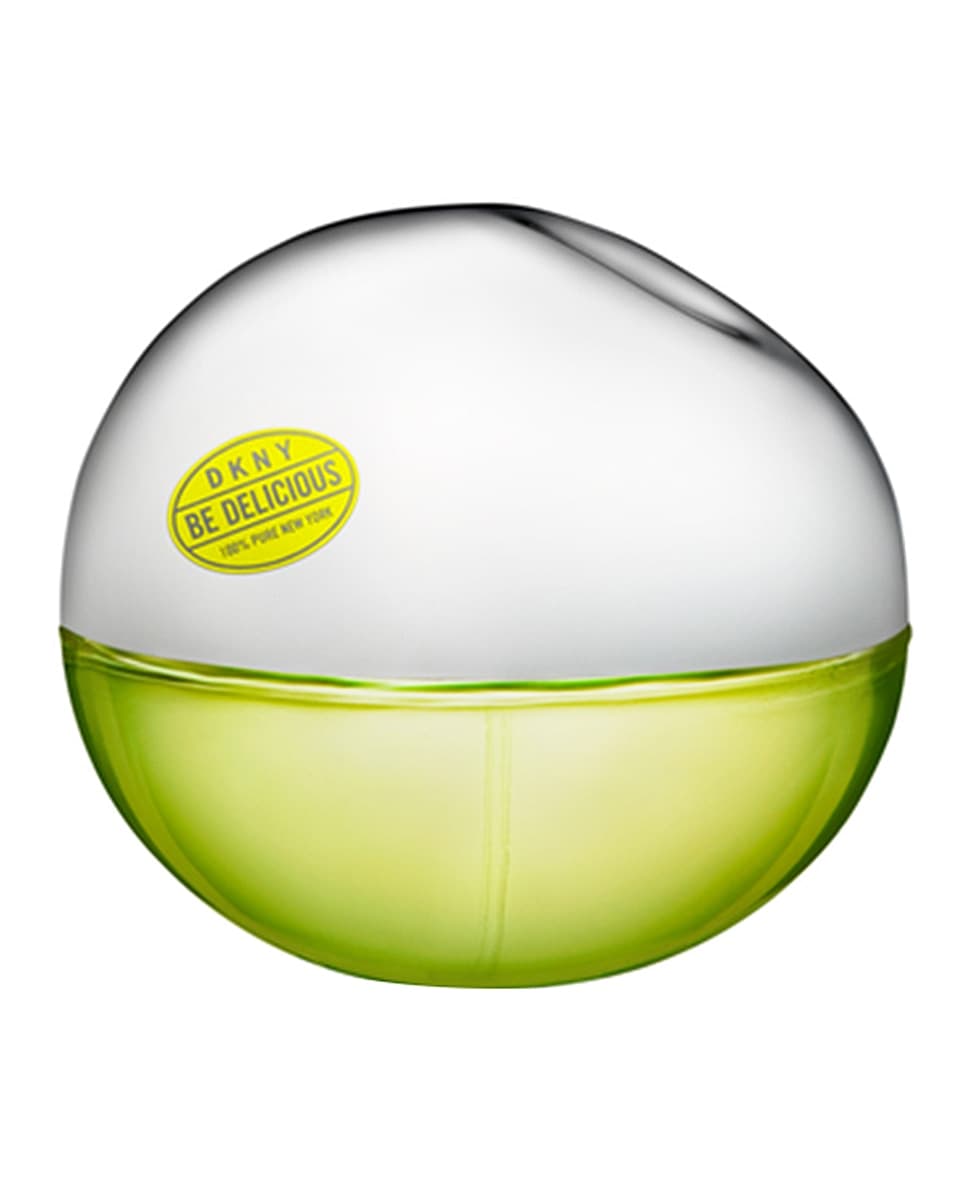 DKNY - Eau de Parfum Be Delicious 30 ml DKNY.