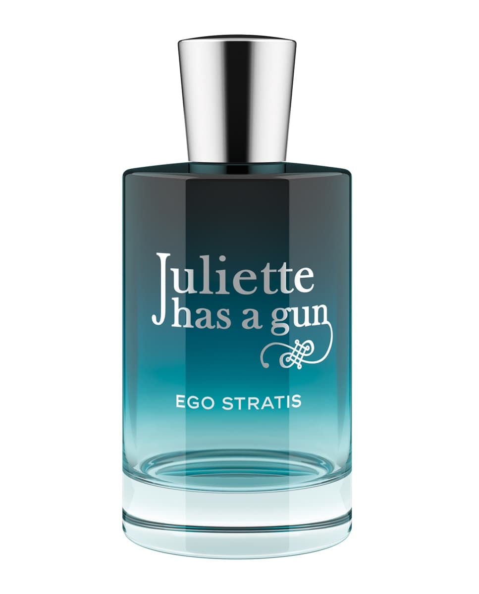 Juliette Has A Gun - Eau de Parfum Ego Stratis 100 ml Juliette Has A Gun.