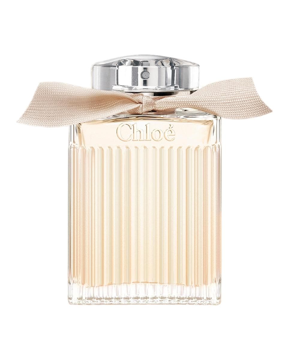 Chloé - Eau de Parfum Chloé Signature Chloé.
