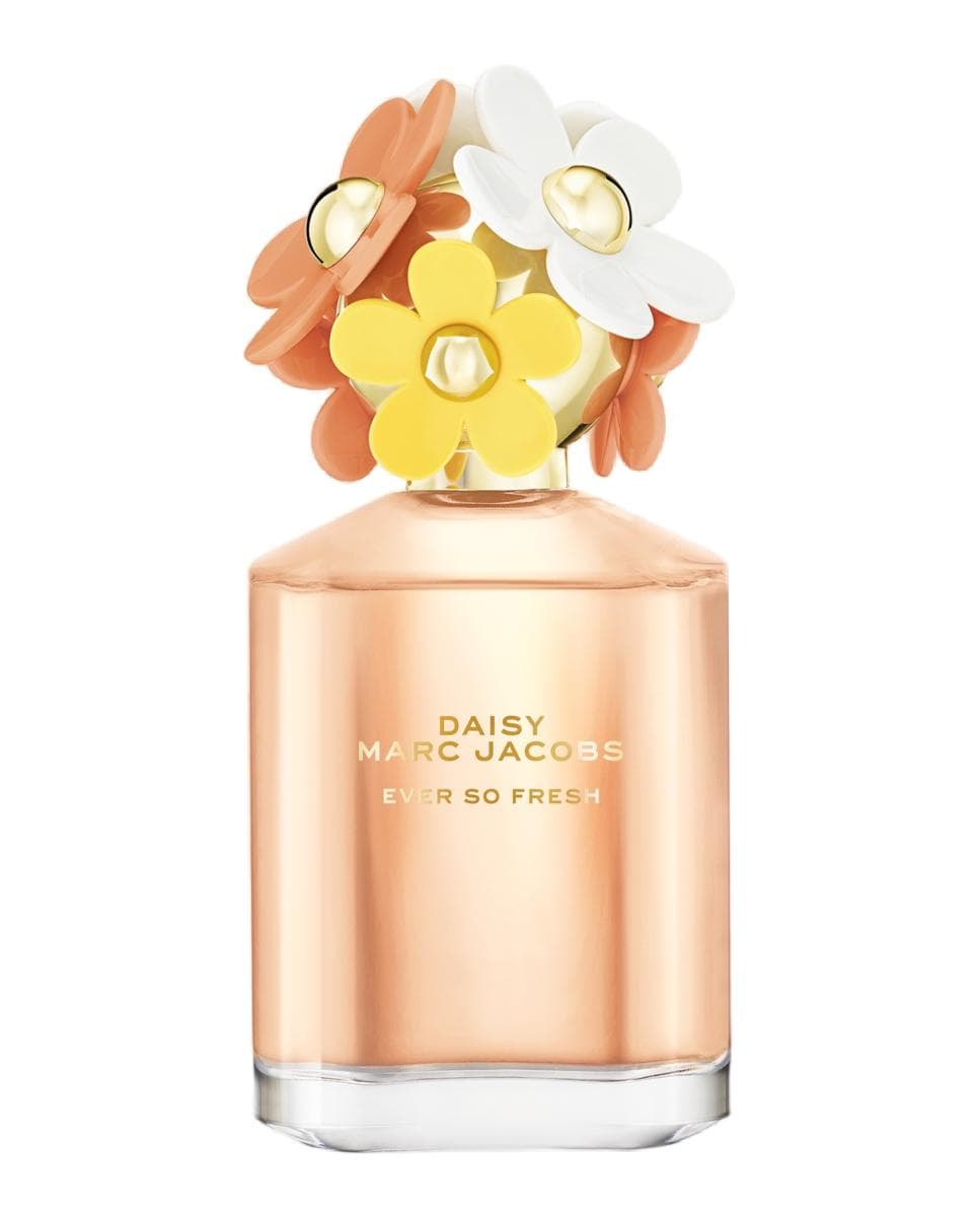 Marc Jacobs - Eau de Parfum Daisy Eau So Extra Fresh 125 ml Marc Jacobs.