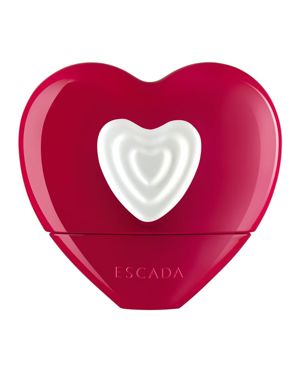 Escada - Eau de Parfum Show me Love 100 ml Escada.