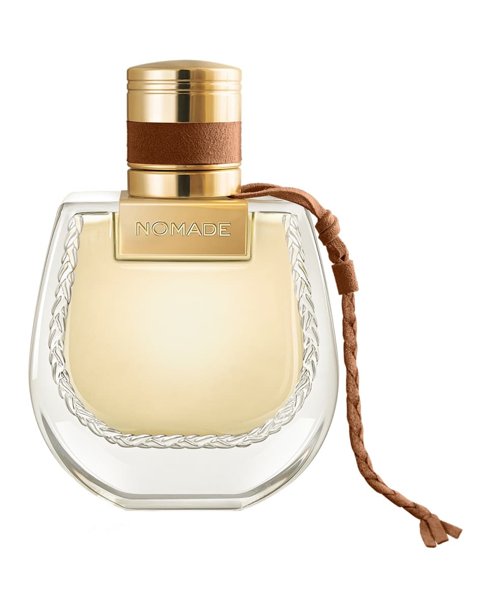 Chloé - Eau de Parfum Intense Chloé Nomade Jasmin Naturelle for her Chloé.