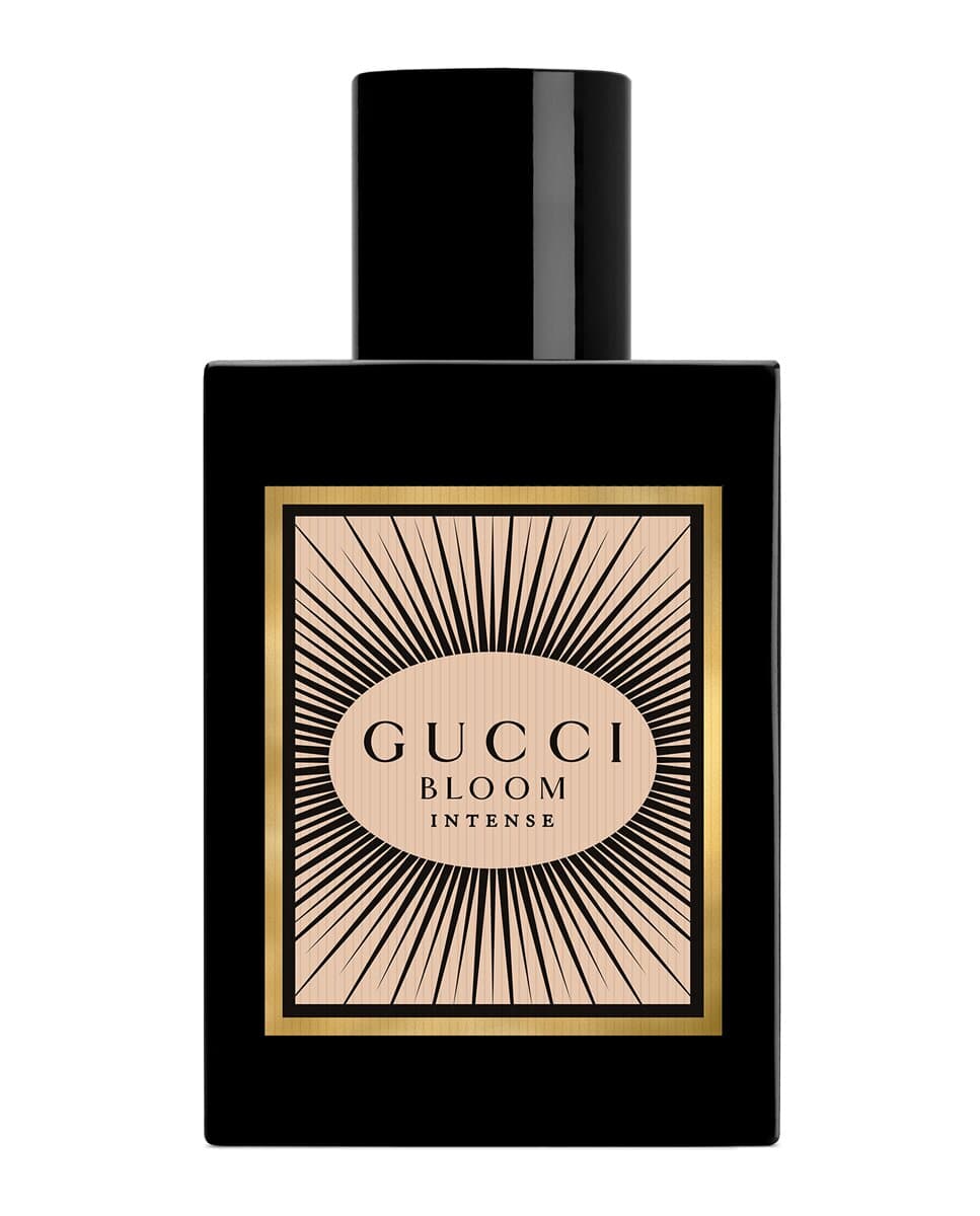 Gucci - Eau de Parfum Gucci Bloom Intense Gucci.