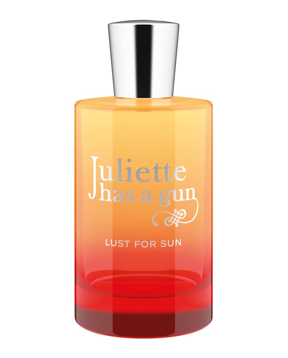 Juliette Has A Gun - Eau de Parfum Lust For Sun 100 ml Juliette has a Gun.