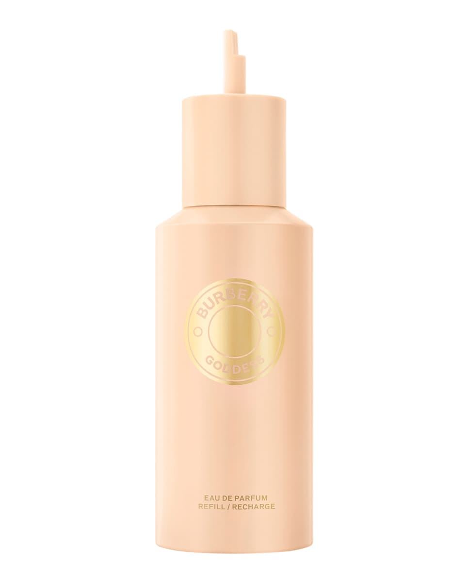 Burberry - Recarga Eau de Parfum Burberry Goddess 150 ml Burberry.