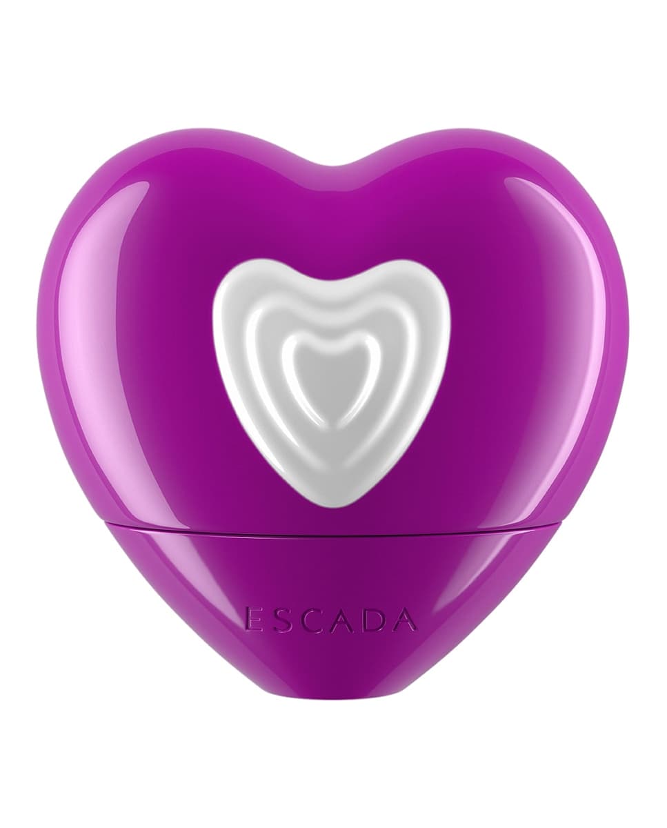 Escada - Eau de Parfum Party Love 100 ml Escada.