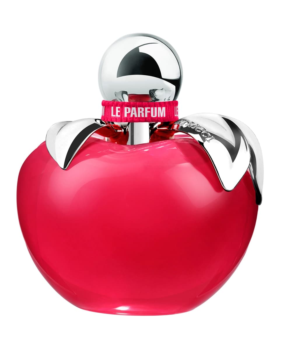 Nina Ricci - Eau de Parfum Nina Le Parfum 50 ml Nina Ricci.