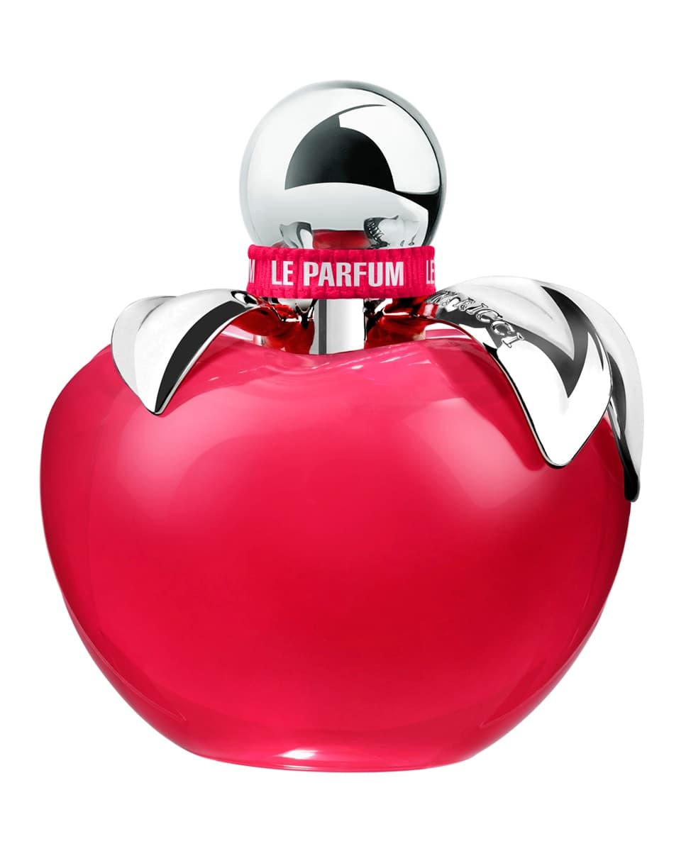 Nina Ricci - Eau de Parfum Nina Le Parfum 80 ml Nina Ricci.