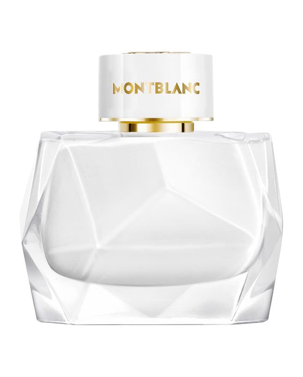 Montblanc - Eau de Parfum Signature 90 ml Montblanc.