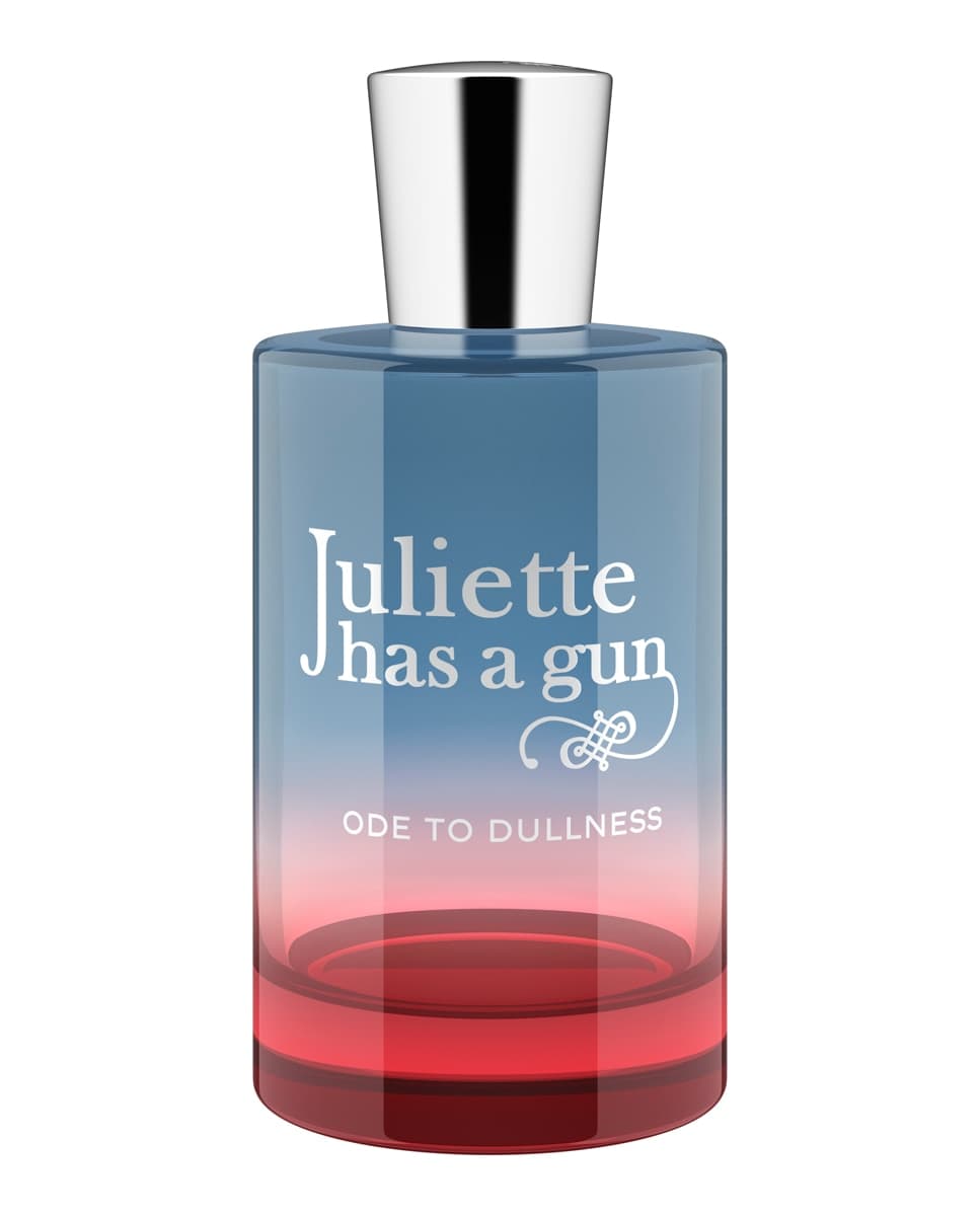 Juliette Has A Gun - Eau de Parfum Ode To Dullness 100 ml Juliette Has a Gun.