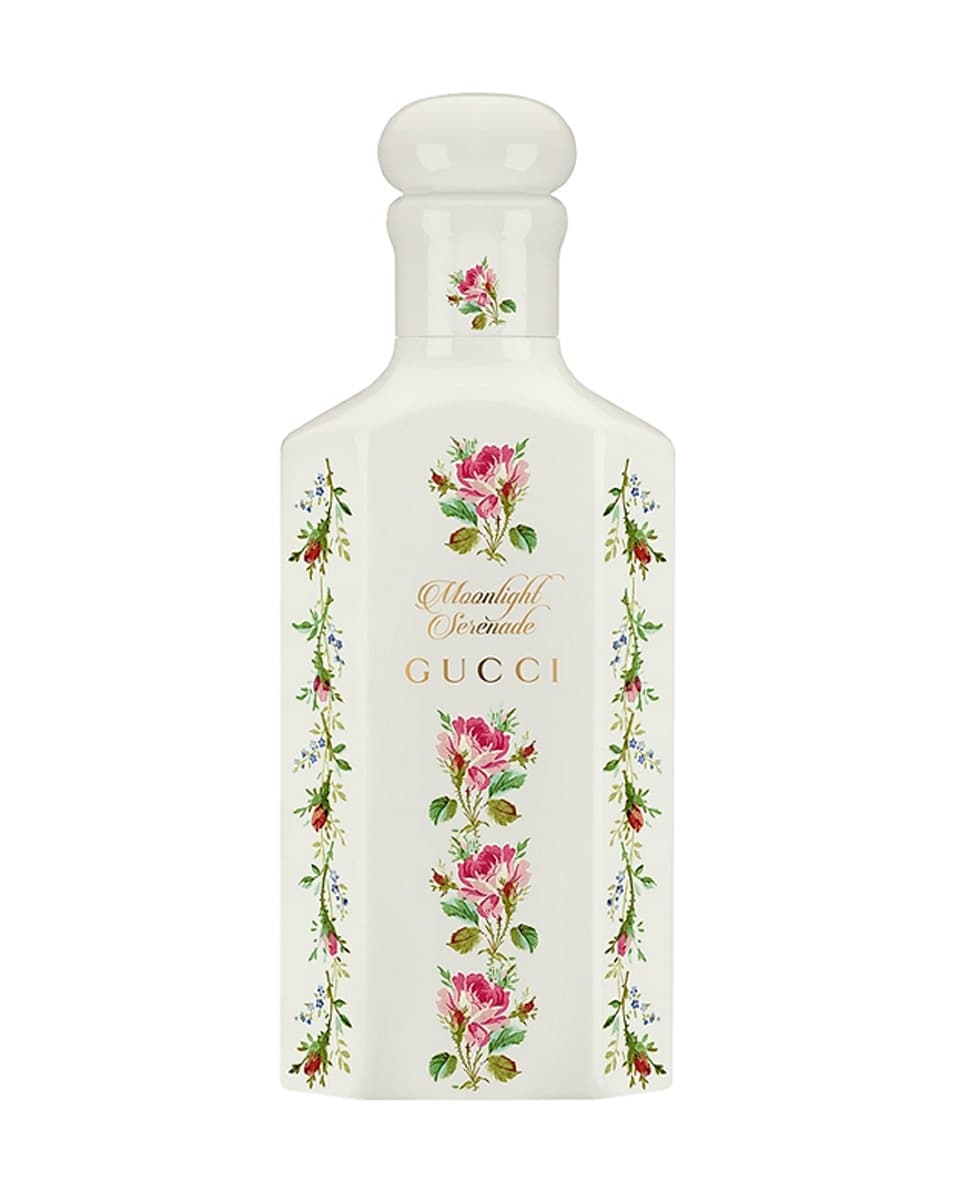 Gucci - Eau de Toilette Gucci Moondlight Serenade Luxury Collection 150 ml Gucci.