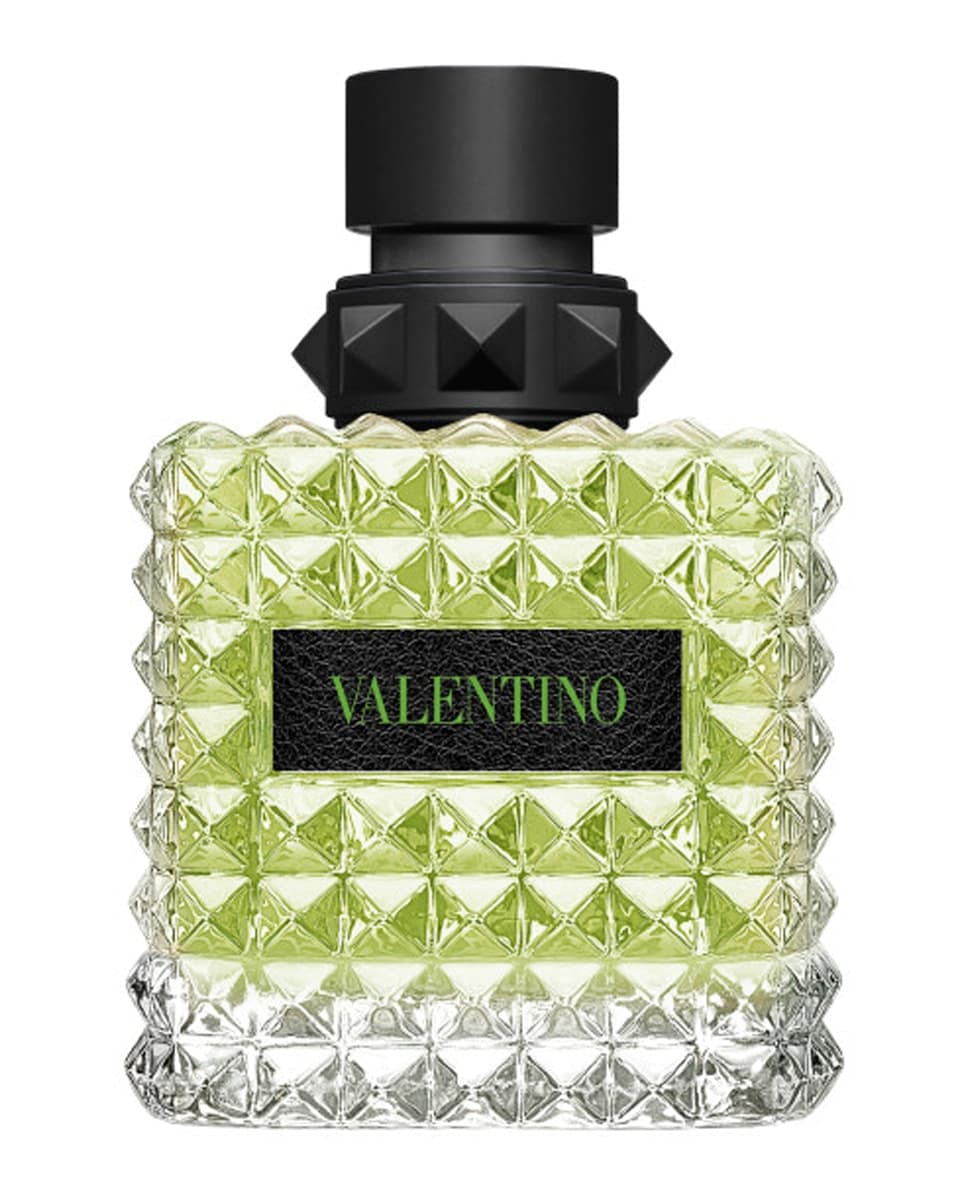 Valentino - Eau de Parfum Born in Roma Donna Green Stravaganza 100 ml Valentino.