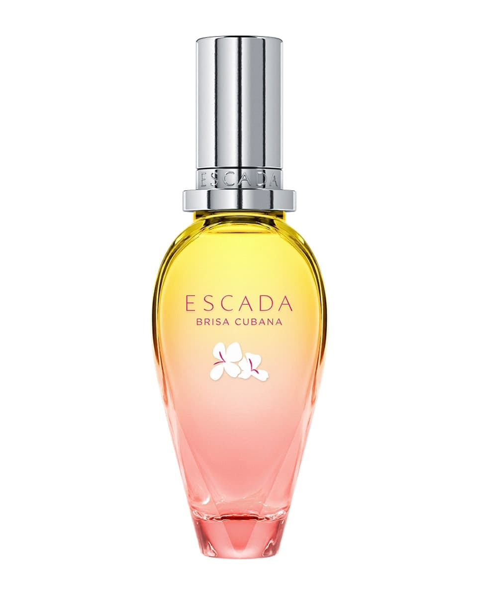 Escada - Eau de Toilette Brisa Cubana 30 ml Escada.
