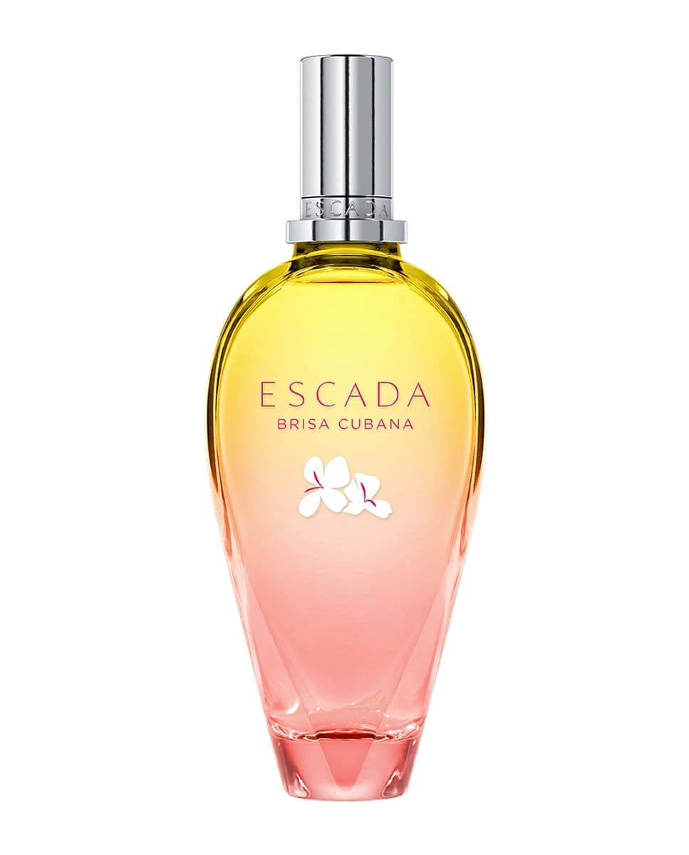 Escada - Eau de Toilette Brisa Cubana 100 ml Escada.