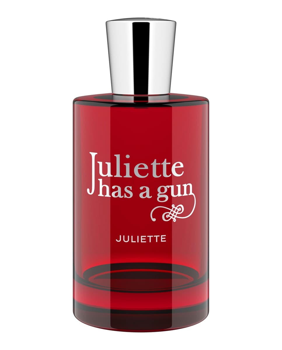 Juliette Has A Gun - Eau de Parfum Juliette 100 ml Juliette has a gun.