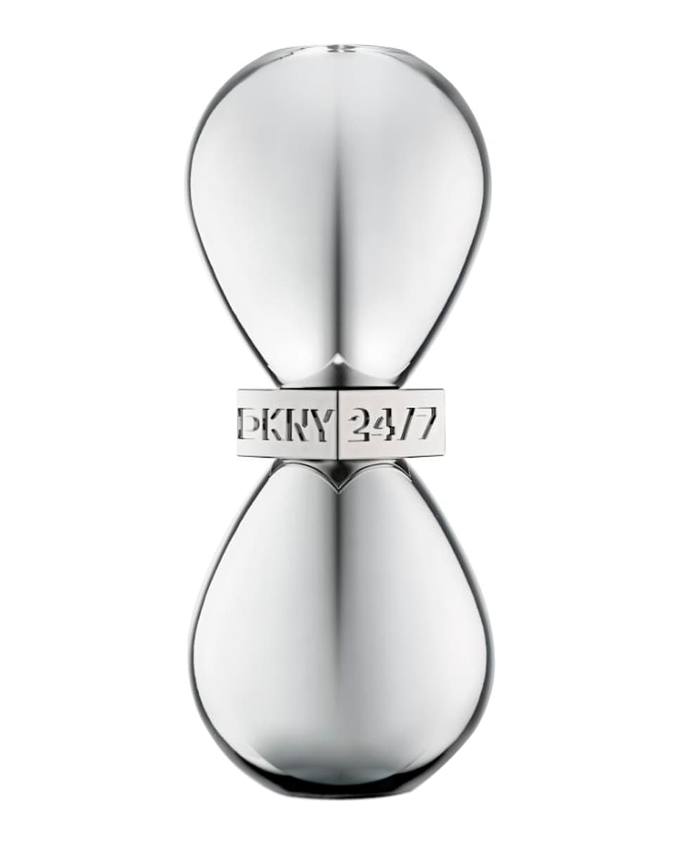 DKNY - Eau de Parfum femenino DKNY 24-7 DKNY.