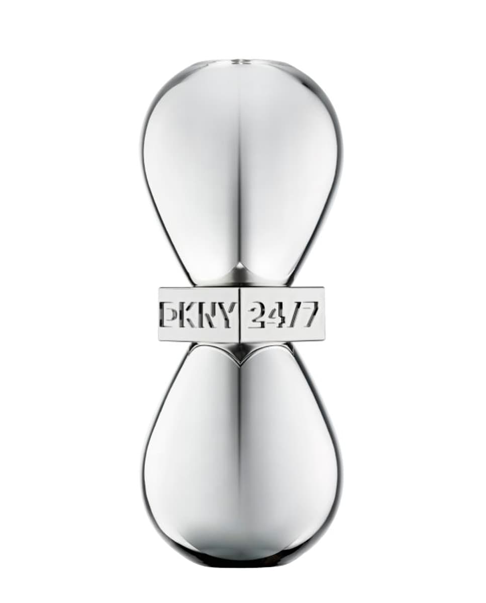 DKNY - Eau de Parfum femenino DKNY 24-7 DKNY.