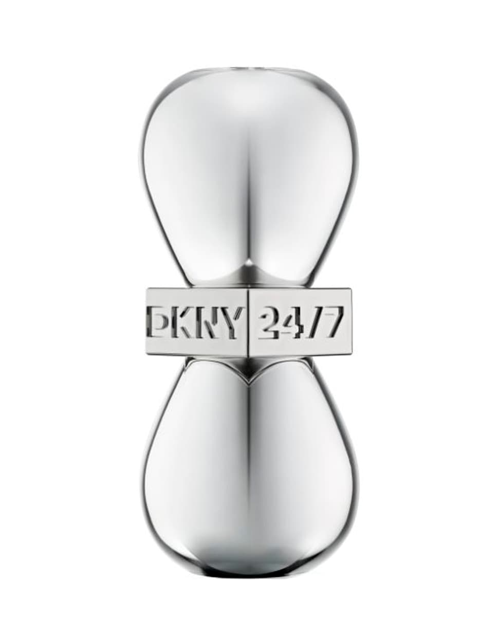 DKNY - Eau de Parfum femenino DKNY 24-7 DKNY.