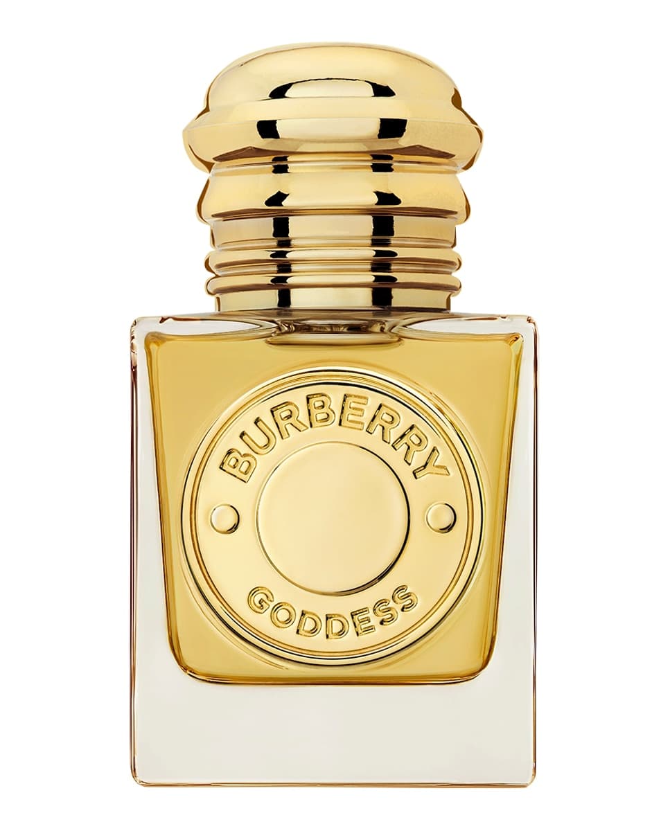 Burberry - Eau de Parfum Intense Goddess Burberry.