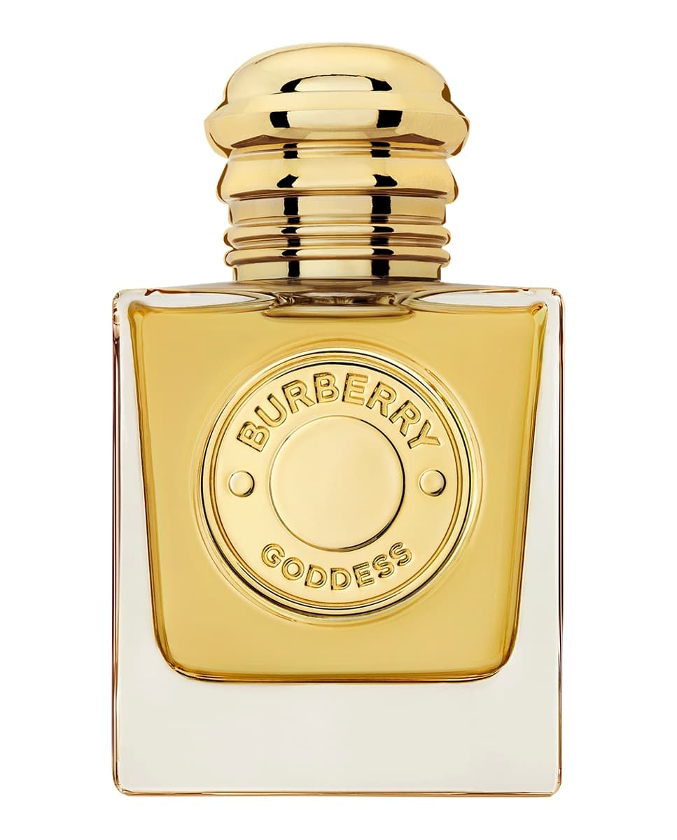 Burberry - Eau de Parfum Intense Goddess Burberry.