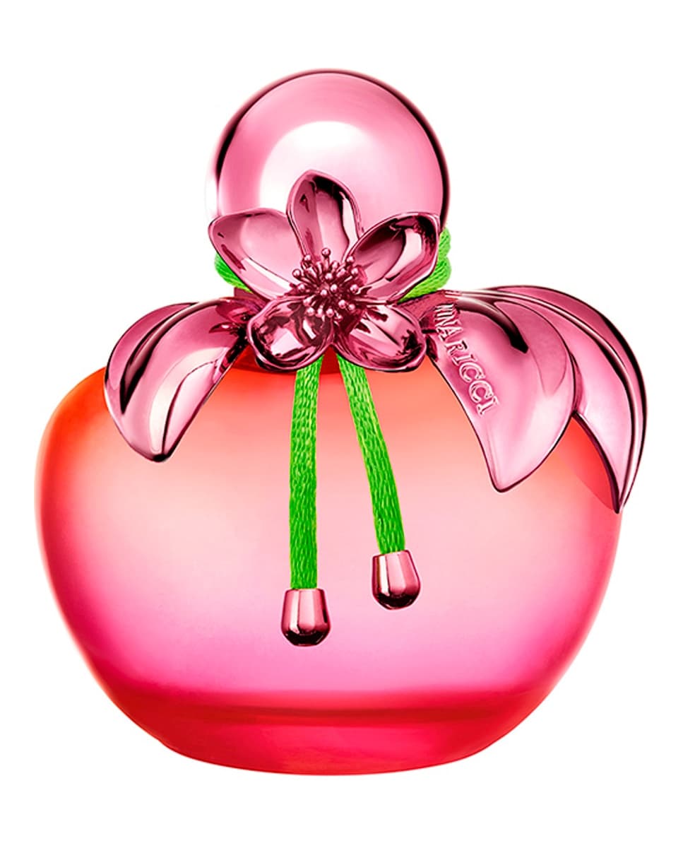 Nina Ricci - Eau de Parfum Nina Illusion Nina Ricci.