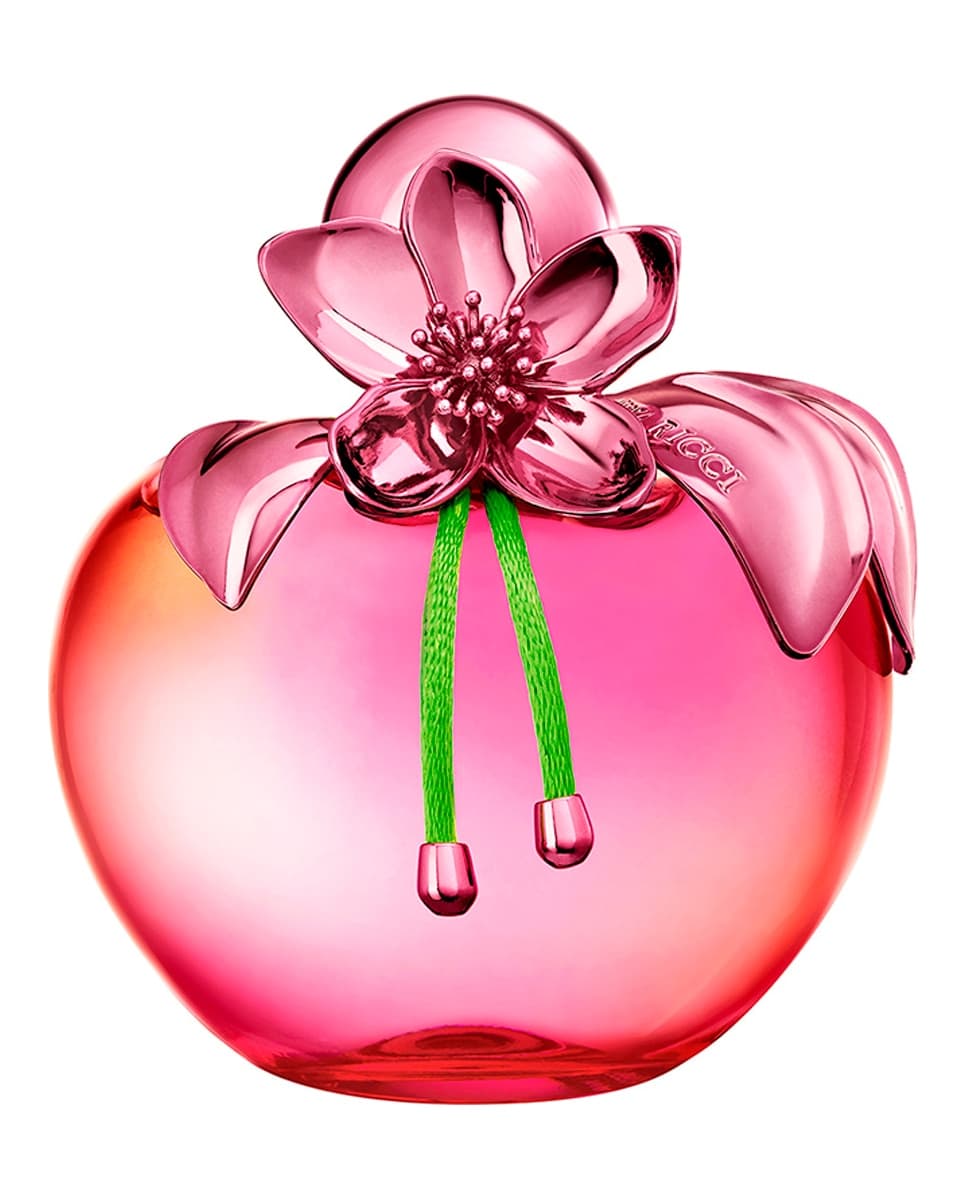 Nina Ricci - Eau de Parfum Nina Illusion Nina Ricci.