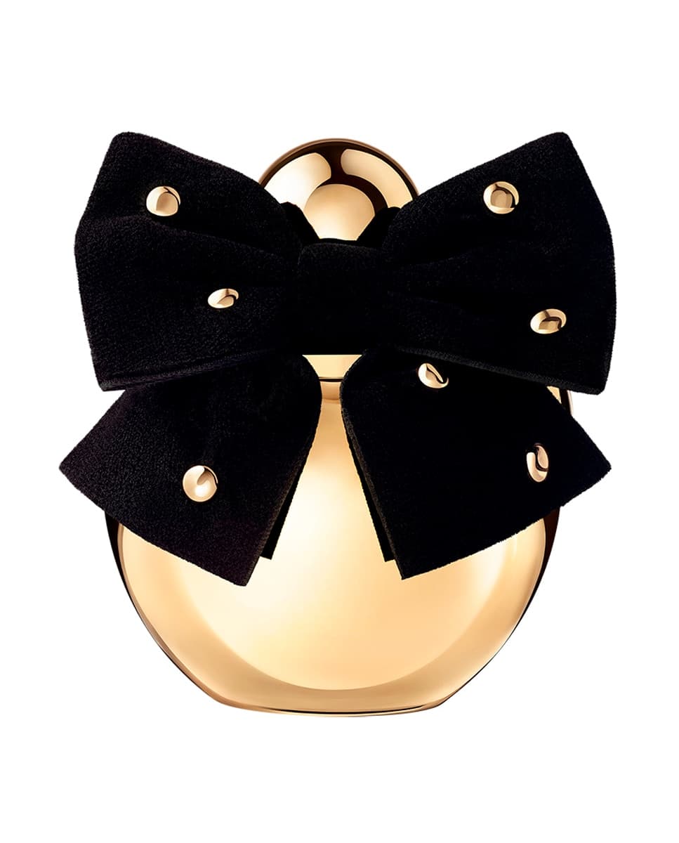 Nina Ricci - Eau de Parfum Nina Precious Gold 50 ml Nina Ricci.