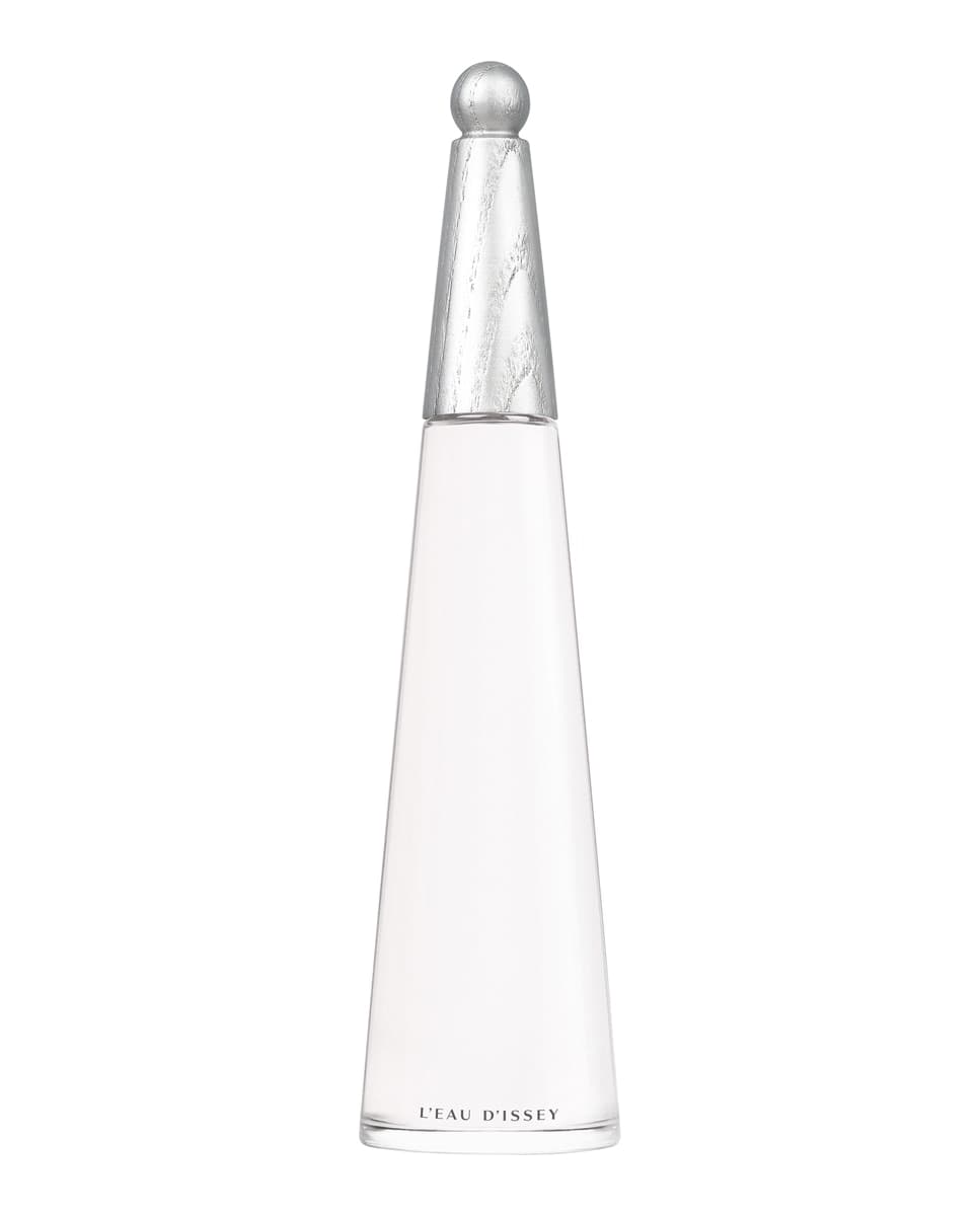 Issey Miyake - Eau de parfum L'Eau d'Issey Intense Issey Miyake.