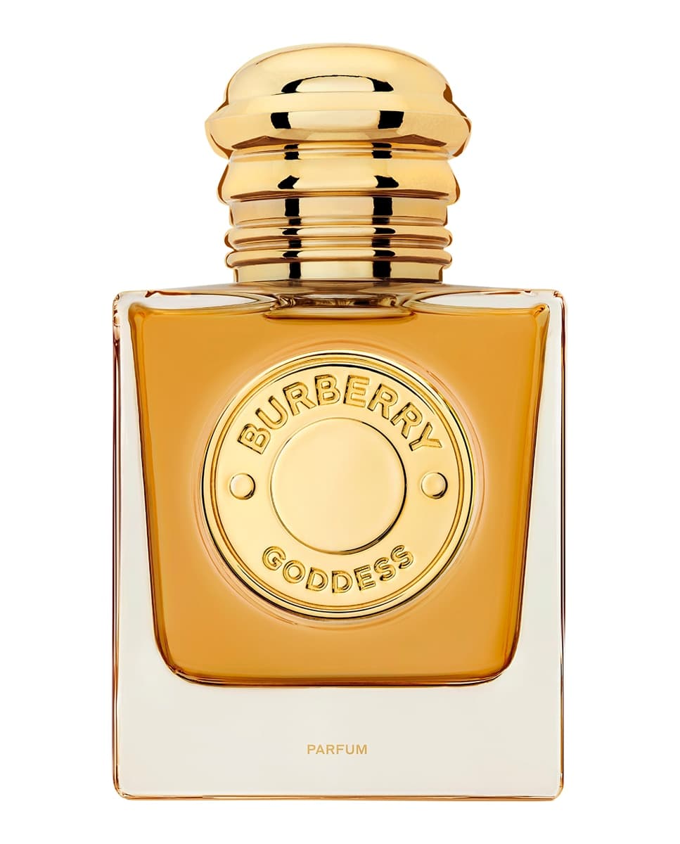 Burberry - Eau de Parfum Burberry Goddess Parfum Burberry.