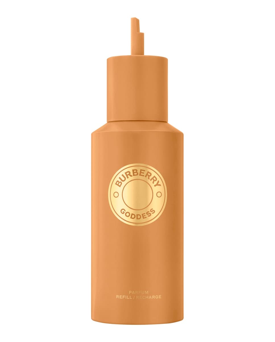 Burberry - Recarga Eau de Parfum Goddess Parfum 150 ML Burberry.