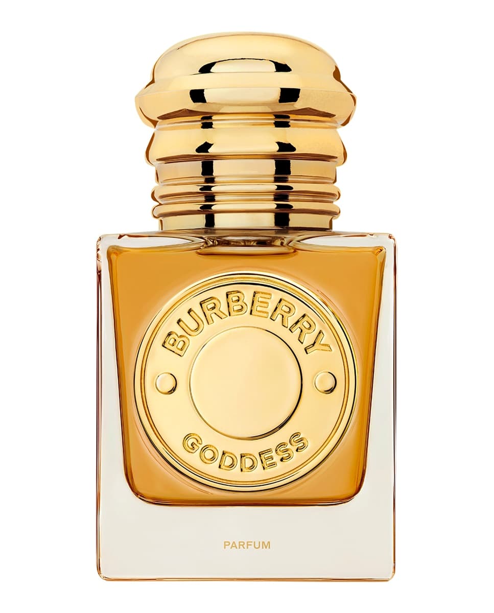 Burberry - Eau de Parfum Burberry Goddess Parfum Burberry.