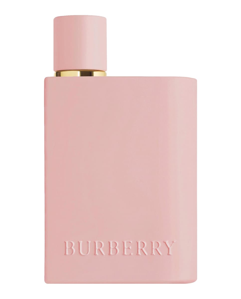 Burberry - Perfume Burberry Her.