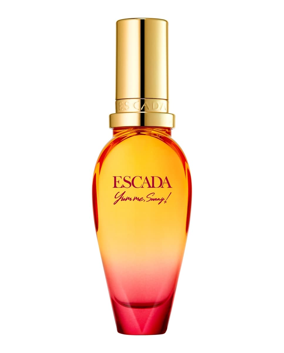 Escada - Eau de Parfum Yum Me Sunny Escada.