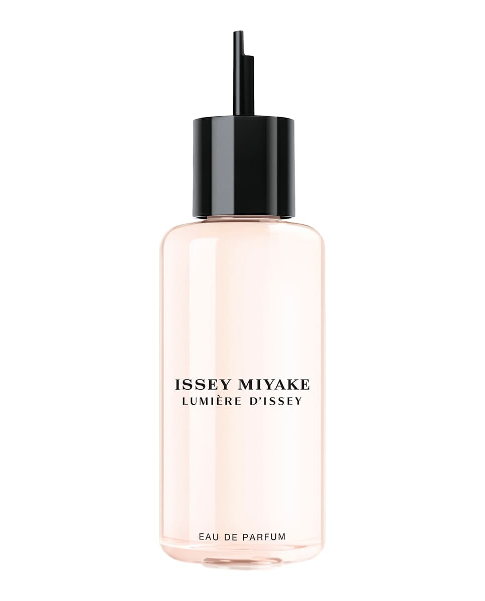 Issey Miyake - Recarga Eau De Parfum Lumiere D'Issey 150 ml Issey Miyake.
