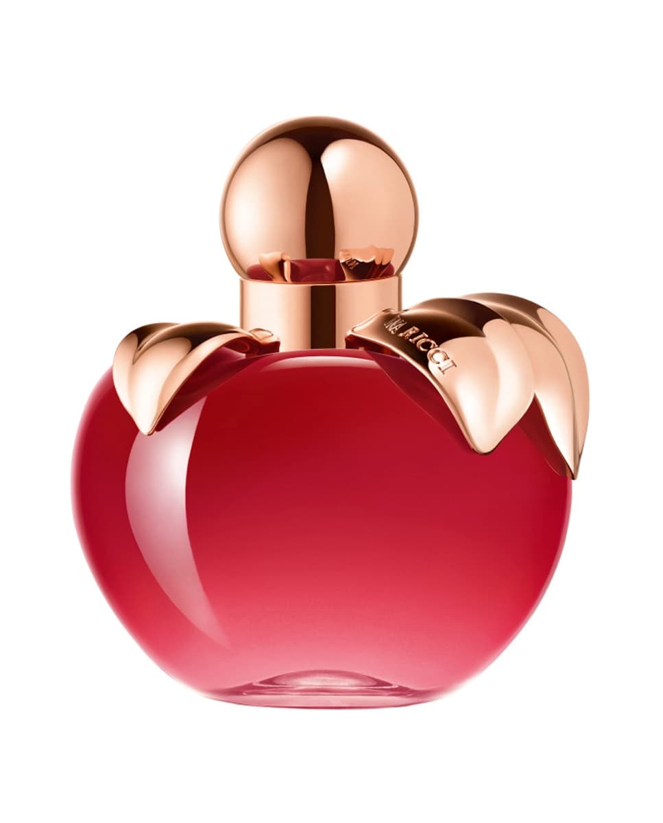 Nina Ricci - Eau de Parfum Nina Nina Ricci.