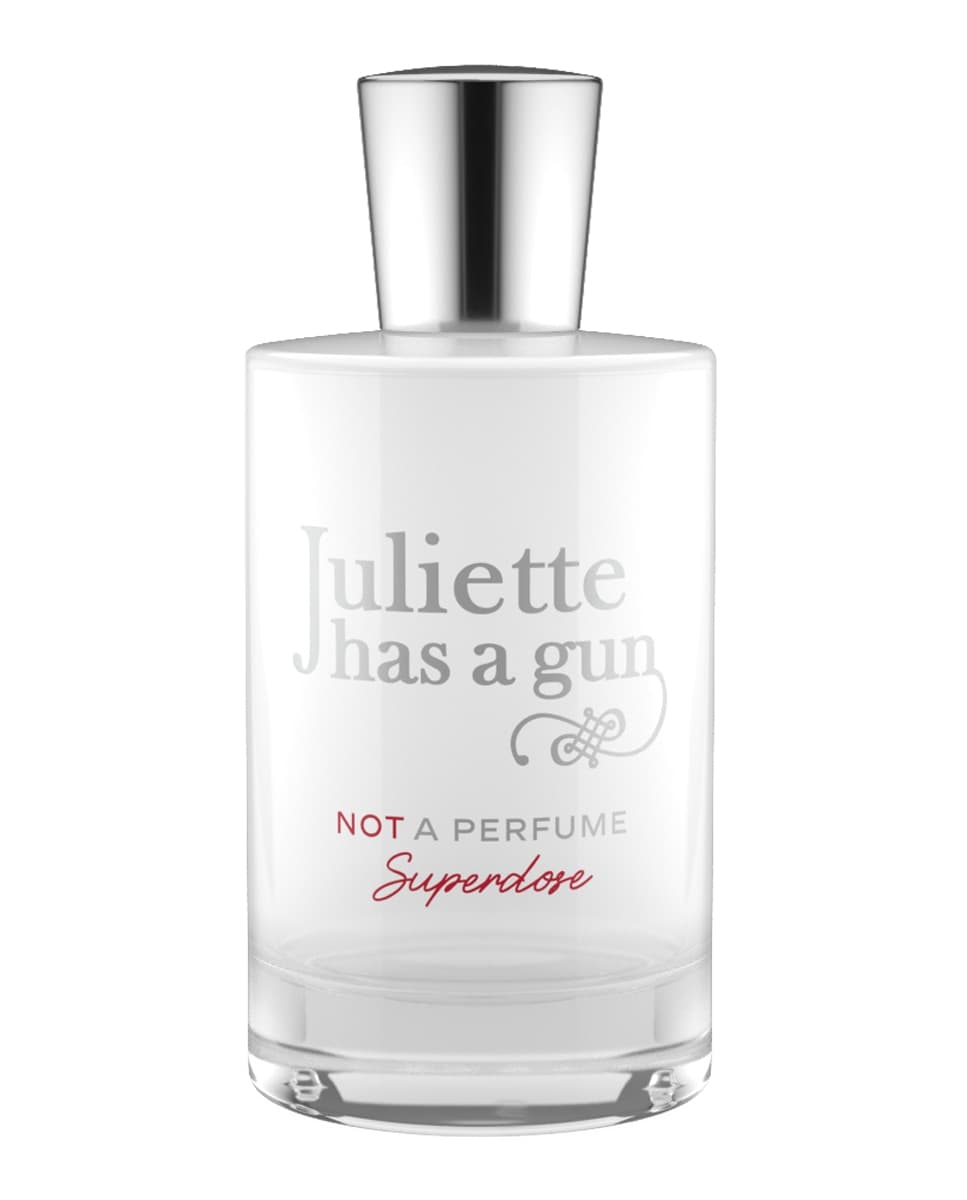 Juliette Has A Gun - Eau de Parfum NOT Superdose 100 ml Juliette has a Gun.
