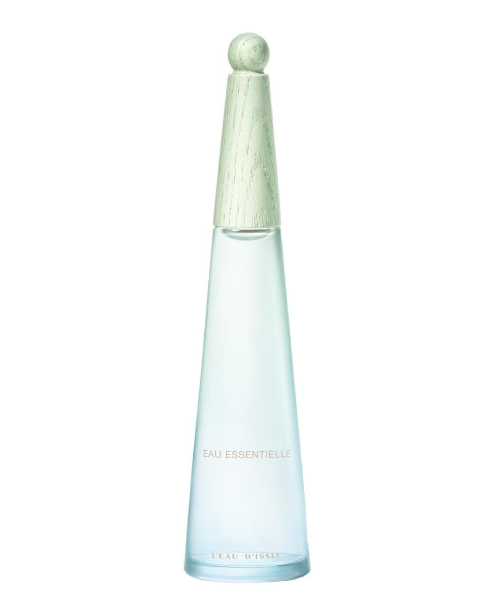 Issey Miyake - Eau de Parfum L'eau D'issey Eau Essentielle Issey Miyake.