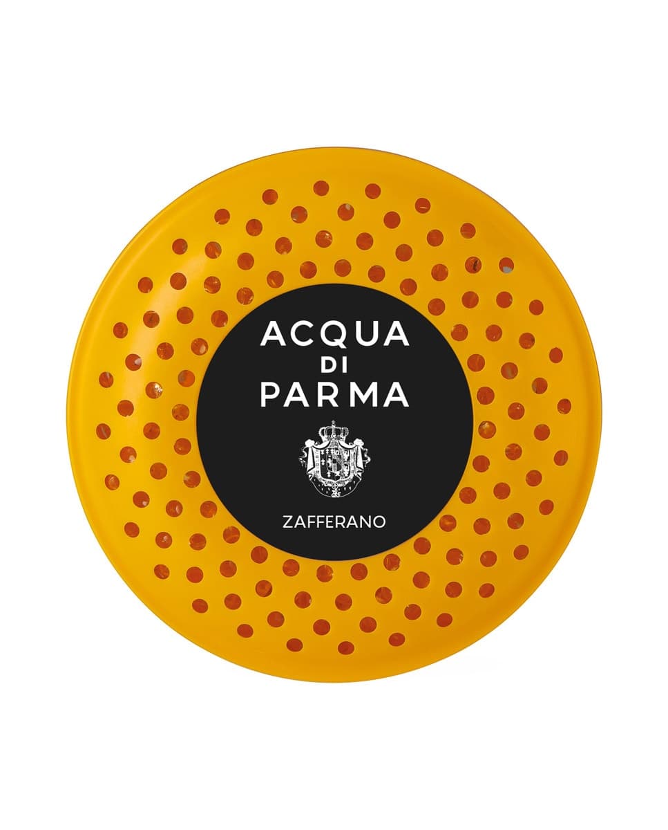 Acqua di Parma - Recarga Difusor De Coche Car Diffuser Luce Di Rosa Acqua Di Parma.