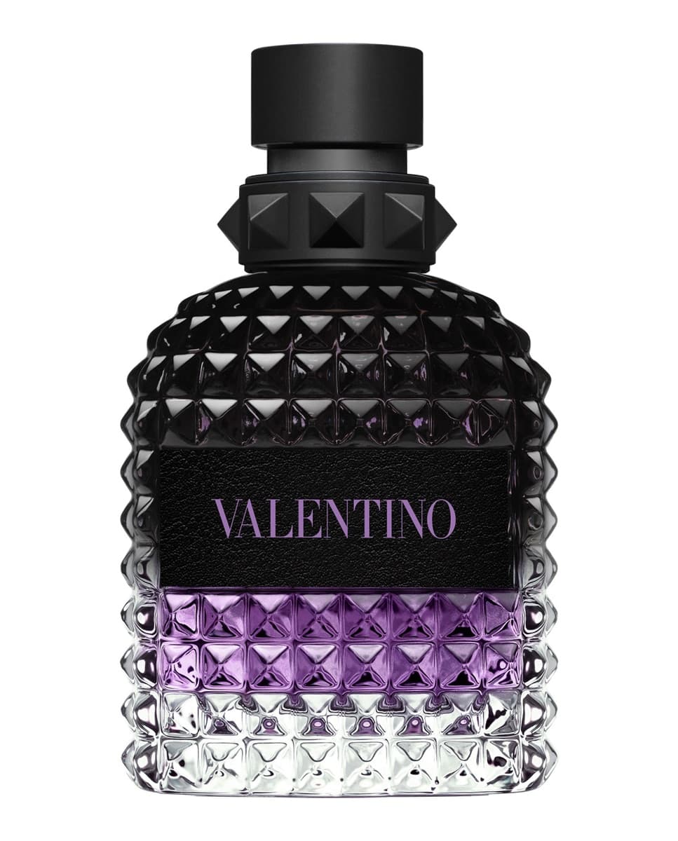 Valentino - Eau De Toilette Born In Roma Valentino.