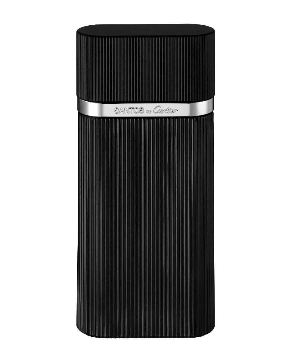 Cartier - Eau de Toilette Santos 100 ml Cartier.