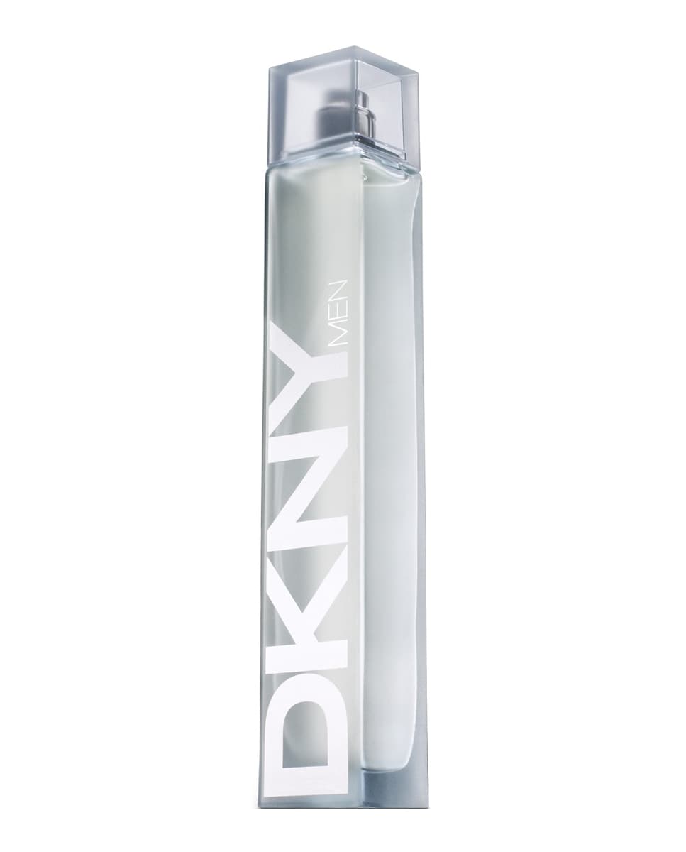 DKNY - Eau de Toilette Natural Spray 100 ml DKNY for Men DKNY.