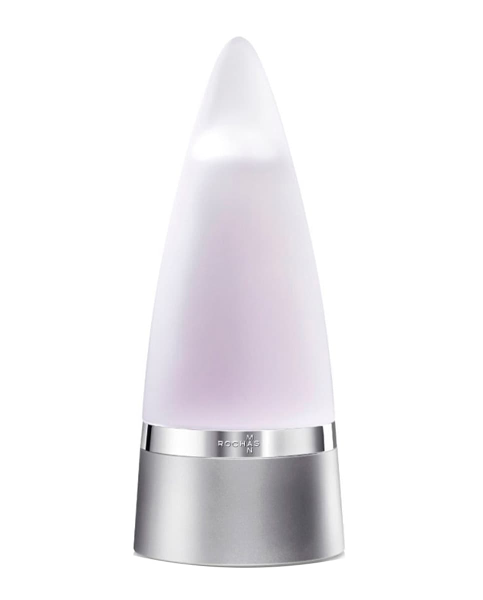 Rochas - Eau de Toilette Rochas Man.