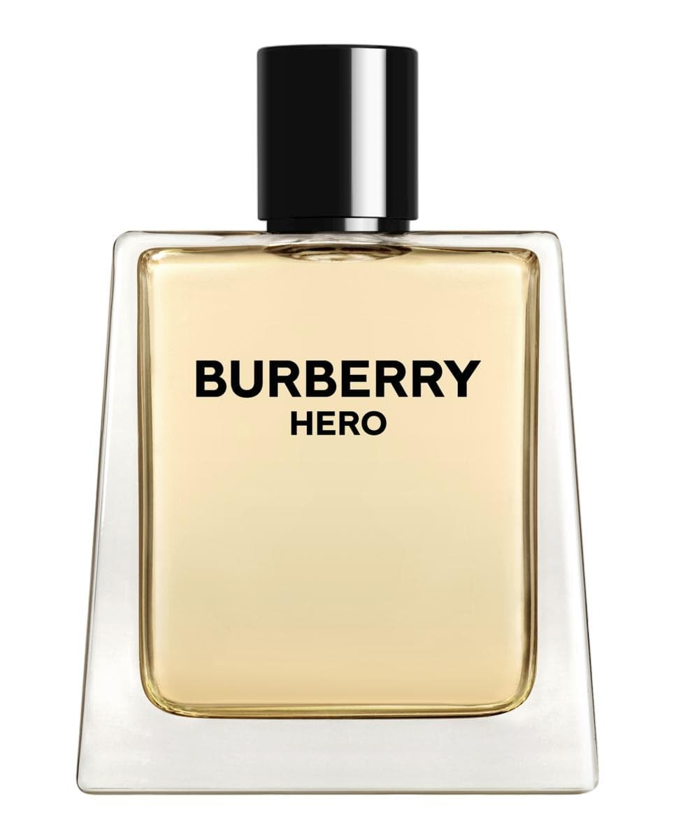 Burberry - Eau de Toilette Hero 150 ml Burberry.