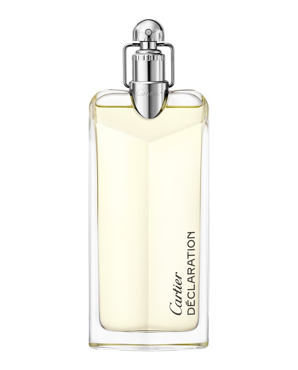 Cartier - Eau de Toilette masculino Declaration 100 ml Cartier.
