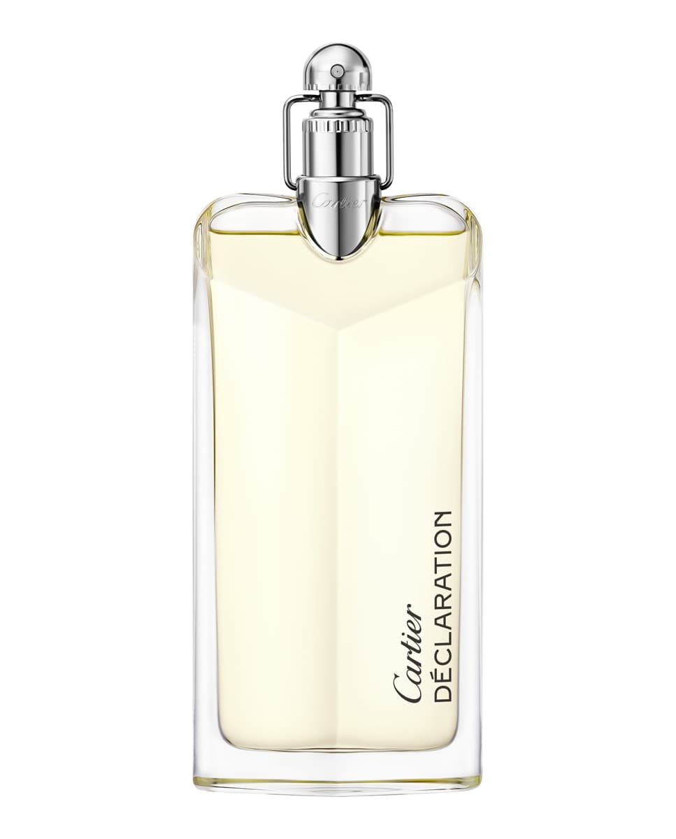Cartier - Eau de Toilette masculino Declaration 150 ml Cartier.