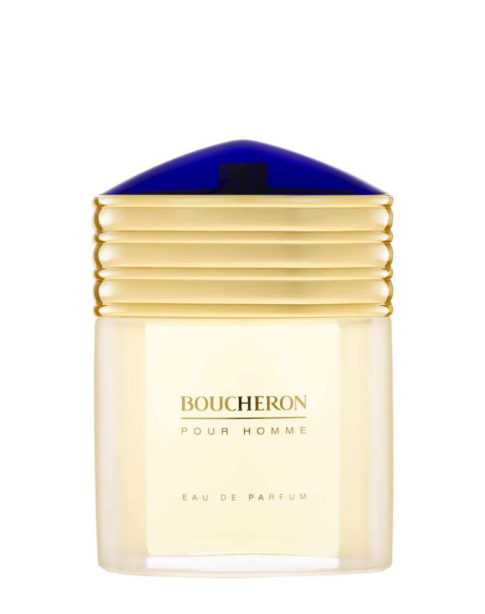 Boucheron - Eau de Parfum Boucheron Homme 100 ml Boucheron.
