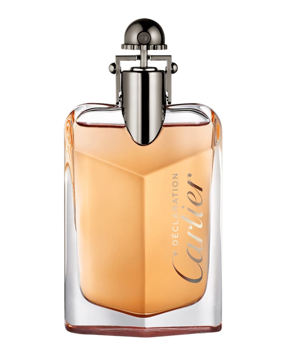 Cartier - Eau de Parfum Déclaration 50 ml Cartier.